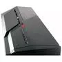 Компьютер Ete GAME HERCULES / i3-9100F (HB.I9100F.810.GTX1050.PH500.BN) - 5
