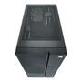 Компьютер Ete GAME NAOS / i3-9100F (HB.I9100F.810.GTX1050TI.IRIS500.BN) - 1