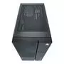 Компьютер Ete GAME NAOS / i3-9100F (HB.I9100F.810.GTX1050TI.IRIS500.BN) - 1