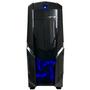 Компьютер Ete GAME BEID / i3-9100F (HB.i9100F.810.GTX1650.Q2500W.BN) - 1