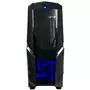 Компьютер Ete GAME BEID / i3-9100F (HB.i9100F.810.GTX1650.Q2500W.BN) - 1