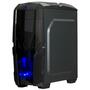Компьютер Ete GAME BEID / i3-9100F (HB.i9100F.810.GTX1650.Q2500W.BN) - 2