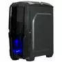 Компьютер Ete GAME BEID / i3-9100F (HB.i9100F.810.GTX1650.Q2500W.BN) - 2