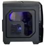 Компьютер Ete GAME BEID / i3-9100F (HB.i9100F.810.GTX1650.Q2500W.BN) - 3