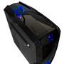 Компьютер Ete GAME BEID / i3-9100F (HB.i9100F.810.GTX1650.Q2500W.BN) - 4