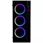 Компьютер Ete GAME IMAI / i5-9400F (HB.i9400F.1610.GTX1650S.WIII500W.BN) - 1