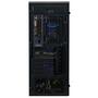 Компьютер Ete GAME IMAI / i5-9400F (HB.i9400F.1610.GTX1650S.WIII500W.BN) - 2
