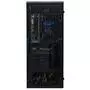 Компьютер Ete GAME IMAI / i5-9400F (HB.i9400F.1610.GTX1650S.WIII500W.BN) - 2