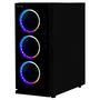 Компьютер Ete GAME IMAI / i5-9400F (HB.i9400F.1610.GTX1650S.WIII500W.BN) - 3