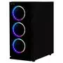 Компьютер Ete GAME IMAI / i5-9400F (HB.i9400F.1610.GTX1650S.WIII500W.BN) - 3