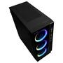 Компьютер Ete GAME IMAI / i5-9400F (HB.i9400F.1610.GTX1650S.WIII500W.BN) - 5