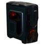 Компьютер Ete GAME ATRIA / Ryzen3 1200 (HB.R1200.810.GTX1650.K1500W.BN) - 1