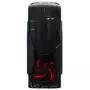 Компьютер Ete GAME ATRIA / Ryzen3 1200 (HB.R1200.810.GTX1650.K1500W.BN) - 3