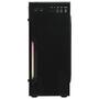 Компьютер Ete GAME A-STRONG / Ryzen3 1200 (HB.R1200.810.RX560.4GB.B42RGB500.BN) - 1