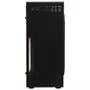 Компьютер Ete GAME A-STRONG / Ryzen3 1200 (HB.R1200.810.RX560.4GB.B42RGB500.BN) - 1