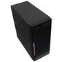 Компьютер Ete GAME A-STRONG / Ryzen3 1200 (HB.R1200.810.RX560.4GB.B42RGB500.BN) - 4