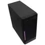 Компьютер Ete GAME A-STRONG / Ryzen3 1200 (HB.R1200.810.RX560.4GB.B42RGB500.BN) - 4