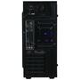 Компьютер Ete GAME A-STRONG / Ryzen3 1200 (HB.R1200.810.RX560.4GB.B42RGB500.BN) - 5