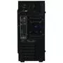 Компьютер Ete GAME A-STRONG / Ryzen3 1200 (HB.R1200.810.RX560.4GB.B42RGB500.BN) - 5