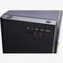 Компьютер Ete GAME A-STRONG / Ryzen3 1200 (HB.R1200.810.RX560.4GB.B42RGB500.BN) - 6