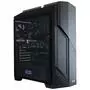Компьютер Ete GAME TUCANA / Ryzen5 2600 (HB.R2600.810.RX550.4GB.PH500.BN) - 1