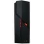 Компьютер Ete GAME TUCANA / Ryzen5 2600 (HB.R2600.810.RX550.4GB.PH500.BN) - 2