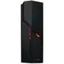 Компьютер Ete GAME TUCANA / Ryzen5 2600 (HB.R2600.810.RX550.4GB.PH500.BN) - 2