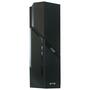 Компьютер Ete GAME TUCANA / Ryzen5 2600 (HB.R2600.810.RX550.4GB.PH500.BN) - 3