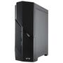 Компьютер Ete GAME TUCANA / Ryzen5 2600 (HB.R2600.810.RX550.4GB.PH500.BN) - 4