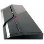 Компьютер Ete GAME TUCANA / Ryzen5 2600 (HB.R2600.810.RX550.4GB.PH500.BN) - 5