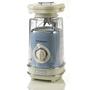 Блендер Ariete 0568 Blue (0568Blue) - 1