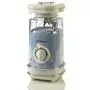 Блендер Ariete 0568 Blue (0568Blue) - 1