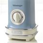 Блендер Ariete 0568 Blue (0568Blue) - 2