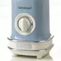 Блендер Ariete 0568 Blue (0568Blue) - 2