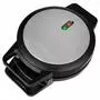 Сэндвичница Sencor SWF 1010 BK (SWF1010BK) - 10