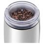Кофемолка Sencor SCG 2052 WH (SCG2052WH) - 2
