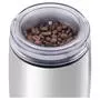 Кофемолка Sencor SCG 2052 WH (SCG2052WH) - 2