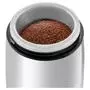 Кофемолка Sencor SCG 2052 WH (SCG2052WH) - 3