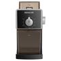 Кофемолка Sencor SCG 5050 BK (SCG5050BK) - 1