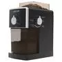 Кофемолка Sencor SCG 5050 BK (SCG5050BK) - 4