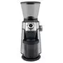 Кофемолка Sencor SCG 6050 SS (SCG6050SS) - 1