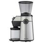 Кофемолка Sencor SCG 6050 SS (SCG6050SS) - 2