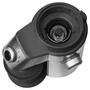 Кофемолка Sencor SCG 6050 SS (SCG6050SS) - 3
