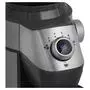 Кофемолка Sencor SCG 6050 SS (SCG6050SS) - 4