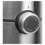 Кофемолка Sencor SCG 6050 SS (SCG6050SS) - 5