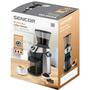 Кофемолка Sencor SCG 6050 SS (SCG6050SS) - 6