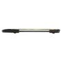 Весы кухонные Sencor SKS 7001 BK (SKS7001BK) - 4