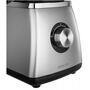 Соковыжималка Sencor SSJ 4070 SL (SSJ4070SL) - 5
