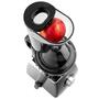 Соковыжималка Sencor SSJ 4070 SL (SSJ4070SL) - 6