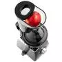 Соковыжималка Sencor SSJ 4070 SL (SSJ4070SL) - 6